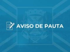 Prefeitura lança Natal Tubarão Luz 2026 nesta quarta-feira