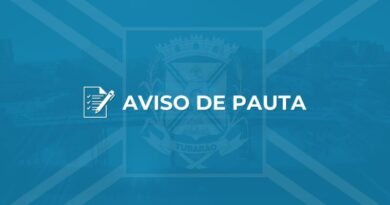 aviso_de_pauta-800x445-1-800x445-1-2-390x205