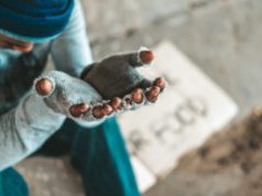 Programa Muito Além das Ruas chega a Tubarão em segunda etapa Imagem: Magnific – Banco de Imagens