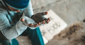 Programa Muito Além das Ruas chega a Tubarão em segunda etapa Imagem: Magnific – Banco de Imagens
