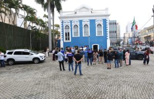 Fotos: Vinícius Duarte/Gecom/PMT
