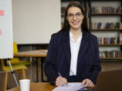 Tubarão abre seleção interna para diretores de escolas e CEIs Imagem: Magnific – Banco de Imagens