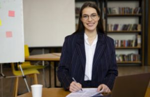 Tubarão abre seleção interna para diretores de escolas e CEIs Imagem: Magnific – Banco de Imagens