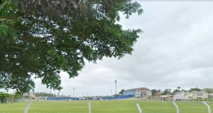 Clube Atlético Tubarão recebe cobrança de R$ 21,1 milhões da União