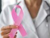 Tubarão promove Dia D do Outubro Rosa neste sábado nas UBSs