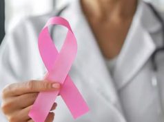 Tubarão promove Dia D do Outubro Rosa neste sábado nas UBSs