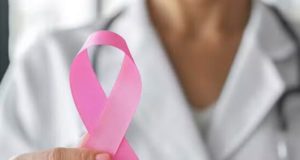 Tubarão promove Dia D do Outubro Rosa neste sábado nas UBSs