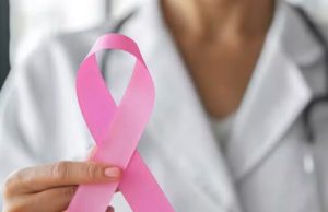 Tubarão promove Dia D do Outubro Rosa neste sábado nas UBSs