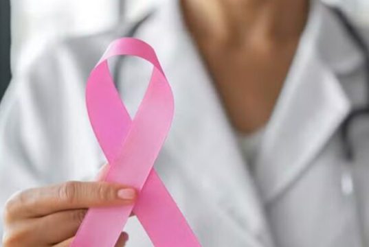Tubarão promove Dia D do Outubro Rosa neste sábado nas UBSs