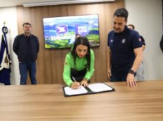 Fotos – Vinícius Duarte/Decom/PMT
