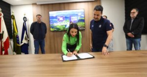 Fotos – Vinícius Duarte/Decom/PMT