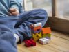 Capacitação sobre autismo em Tubarão reúne famílias e profissionais nesta sexta-feira Foto: Magnific – Banco de Imagens