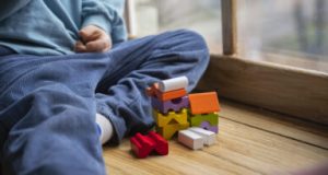 Capacitação sobre autismo em Tubarão reúne famílias e profissionais nesta sexta-feira Foto: Magnific – Banco de Imagens