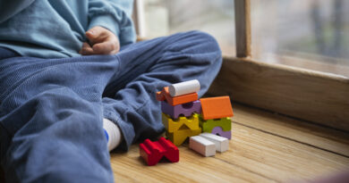 Capacitação sobre autismo em Tubarão reúne famílias e profissionais nesta sexta-feira Foto: Magnific – Banco de Imagens