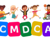 CMDCA seleciona projetos para crianças e adolescentes em Tubarão