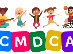CMDCA seleciona projetos para crianças e adolescentes em Tubarão