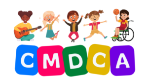 CMDCA seleciona projetos para crianças e adolescentes em Tubarão