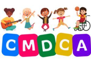 CMDCA seleciona projetos para crianças e adolescentes em Tubarão