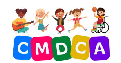 logo-cmdca-1-2-1024x1024-2-390x205