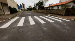 Fotos: Vinicius Duarte/GeCom/PMT