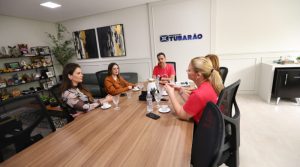 Fotos: Vinicius Duarte/GeCom/PMT