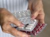 Tubarão amplia para 170 os medicamentos da rede municipal de saúde Imagem: Magnific