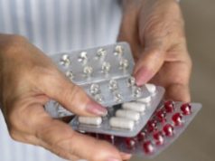 Tubarão amplia para 170 os medicamentos da rede municipal de saúde Imagem: Magnific