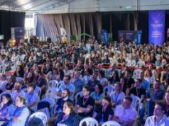 Foto: Vinicius Duarte/Gecom/PMT